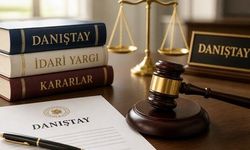 Başka birime görevlendirilen genel sekretere döner sermaye