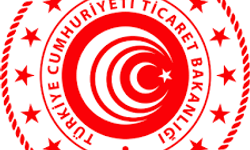 Ticaret Bakanlığı Yer değiştirme Yönetmeliği değişti