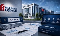 Teminatsız tecil tutarı 10 milyona çıktı