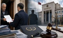 Danıştay: Babaya yapılan tebligat dava süresini başlatır