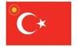 1 sayılı CBK'da değişiklik yapıldı.