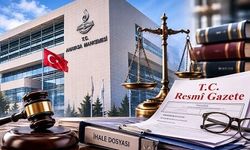 İhaleden yasaklama kararı iptalinin teminata etkisi
