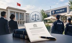 Mülki İdare Amirleri İçin Polisevi İndirimi Tavsiyesi