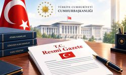 20 Ekim 2026 tarihli atama kararları