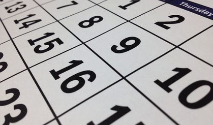 Askerlik süreleri memurun yıllık iznini etkilermi?