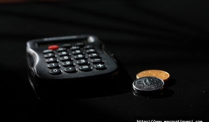 İptal Edilen Geçici Görevde Memura Hangi Giderler Ödenir ?