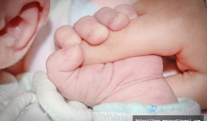Sezaryenla yapılan doğumlarda memurun doğum izni ne kadardır?