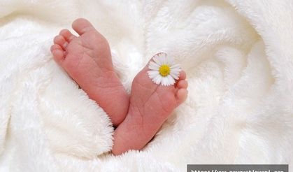 Memur ölü doğum yaptığında aylıksız izin alabilir mi?