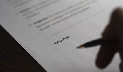 ceza soruşturması şüpheli ifade tutanak örneği