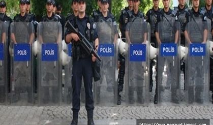 Danıştay, öğretmenlik sınavını kazanan polise muvafakat verilmemesi işlemini iptal etmedi