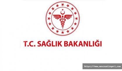Sağlık Bakanlığı Ek Ödeme Yönetmeliği yayımlandı