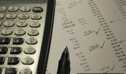ankara batı icra daireleri iban hesap no