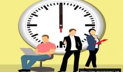 Fiilen çalışılan süre kanıtlanamadığında icap nöbetinde geçen sürenin ne kadarı çalışma süresinden sayılır?