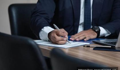 Limited şirket hisse devir sözleşmelerinin damga vergisinden istisna olduğu
