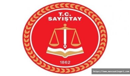 Müstafi sayılma işleminin uzatılması kamu zararı kabul edildi