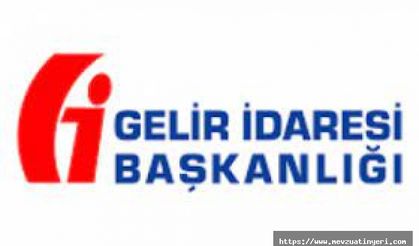 Tahsilat Genel Tebliği (Seri: B Sıra No:16)