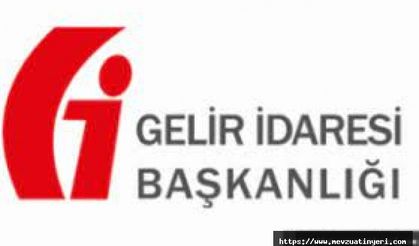 2023 yılı damga vergisi oranları belli oldu