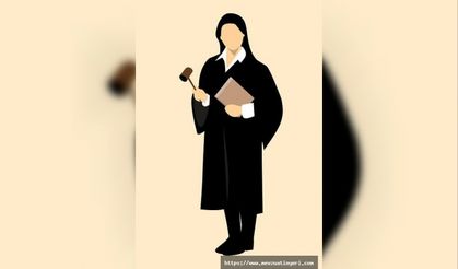 İcra dairesine ödenen vekalet ücretlerinin avukata ödenmesi durumunda tevkifat yapılmalı mı?