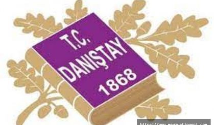 Şartlarını taşımadığı bir kadroya atanmak kişi için kazanılmış hak oluşturmaz