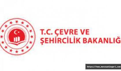 15 Soru 15 Cevapla “Yeni Evim” kampanyasının merak edilenleri