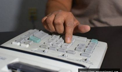 2023 Yılı Kdv tevkifat oranları