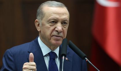Memur ve emeklinin zam oranı yüzde 30'a yükseltildi