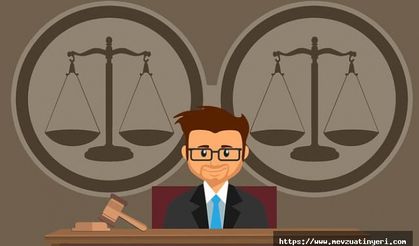 Görevdev uzaklaştırılan memurun göreve başlama isteminin yeniden atama olarak değerlendirilemeyeceği