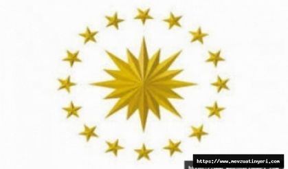 Yerleşme ve yapılaşmaya ilişkin OHAL Kararnamesi yayımlandı