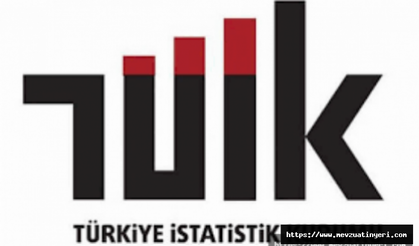 Şubat ayı enflasyon oranı belli oldu