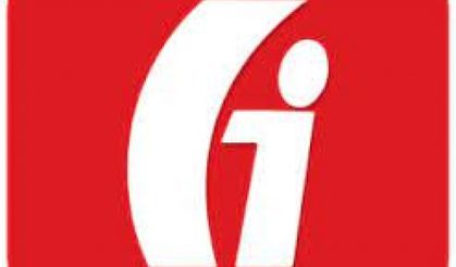 Yeniden yapılandırmayla ilgili Genel Tebliğler yayımlandı