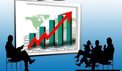 Mart ayı enflasyon rakamlarına göre memura ödecek enflasyon zammı