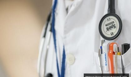 2023 yılı temmuz aralık dönemi icap nöbeti ücreti