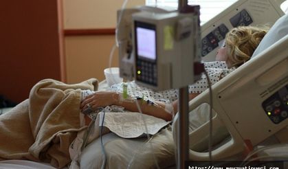 Gerçeğe aykırı rapor veren doktorun sorumluluğu