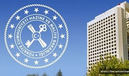Harçlara %50 zam yapıldı