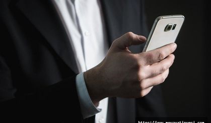 Yurtdışından yolcu beraberinde getirilen telefon harçlarına zam geldi