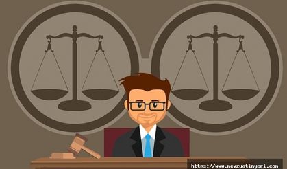 İstisnai memuriyetin diğer memurluklara atanmada kazanılmış hak olarak dikkate alınamayacağı