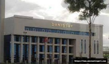 Memurların atama işlemlerine ilişkin düzenlemeler hakkında önemli karar