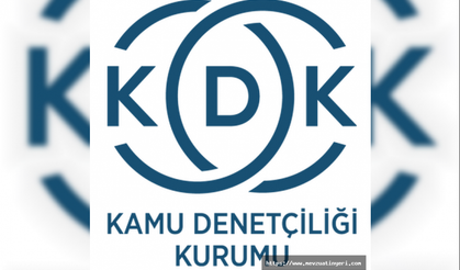 Yüksek lisans bitiren rehber öğretmenin ek ders ücreti hakkında tavsiye kararı