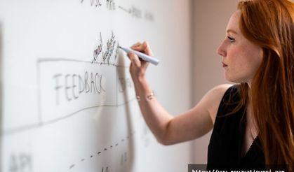 2024 m cetveli pansiyon ücretleri