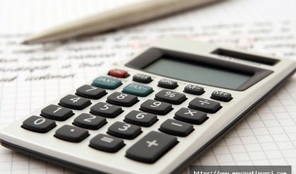 Belediye ayniyat saymanı özel hizmet tazminat oranı