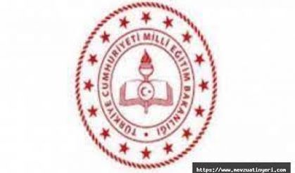 MEB, 30 Ekimde idari izinli  öğretmenlerin ek ders ücreti hakkında görüş yayımladı