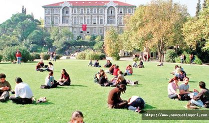 Aile ve gençlik fonu kurulmasına dair kanun yayımlandı
