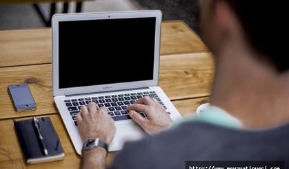 Belediyelerde iş güvenliği uzmanlığına ilişkin görüş yazısı