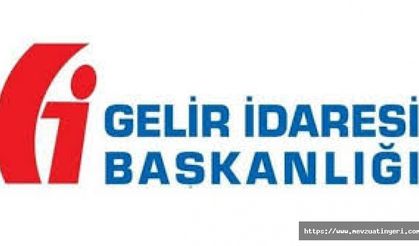 Hakediş ödemelerinde vergi borcu sorgusu yapılmayacak olan ödemeler