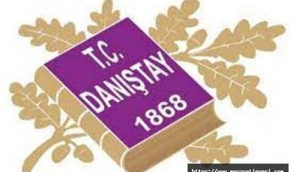 Memurun vardiyalı çalışması hakkında önemli karar