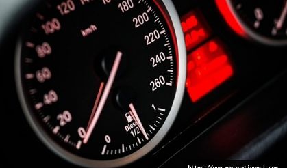 2024 yılı MTV tutarları belli oldu