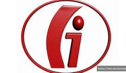 Bazı vergilerin maktu had ve oranları yeniden belirlendi