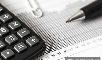 Belediye personel gider oranı nasıl hesaplanır ?