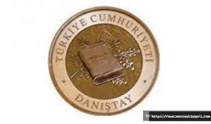 Birden fazla belediyeyi ilgilendiren işlerin ön incelemesi nasıl yapılmalı?