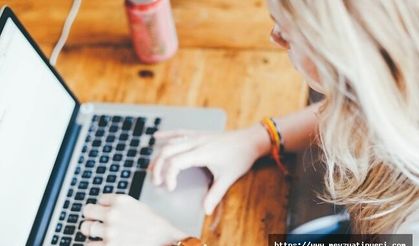 4 b zabıt katibi 2024 maaşları